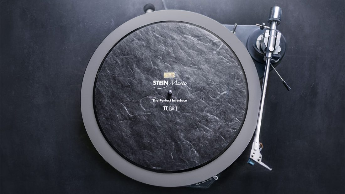 stein-music-pi-carbon-signa