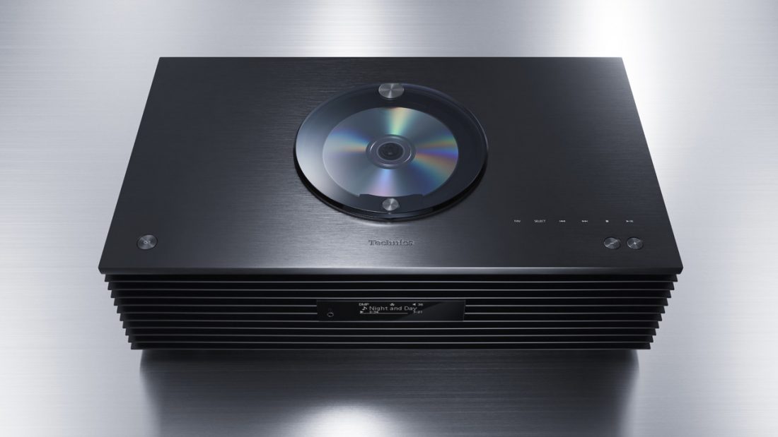technics-ottava-sc-c70mk2-1
